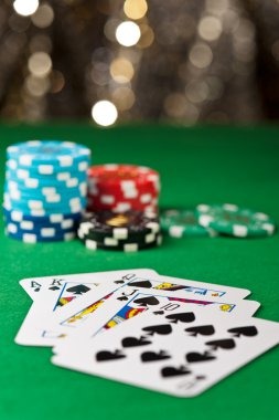 hmd29 How Sudirman Cup Odds Work