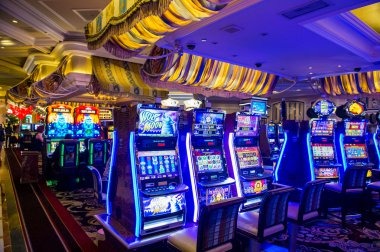 hmd29 One Home for Casino and Sports